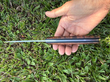 Load image into Gallery viewer, Arcas Curly Koa wood Handle
