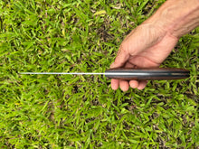 Load image into Gallery viewer, 8&quot;Chef_Koa wood handle
