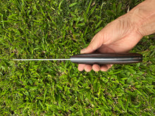 Load image into Gallery viewer, 8&quot;Chef_Koa wood handle
