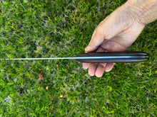 Load image into Gallery viewer, 8&quot;Chef_Koa wood handle
