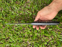 Load image into Gallery viewer, 8&quot;Chef_Paua handle
