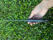 Load image into Gallery viewer, 8&quot;Chef_Paua handle
