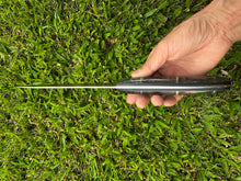 Load image into Gallery viewer, 8&quot;Chef_Paua handle
