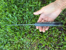 Load image into Gallery viewer, 8"Chef_Paua handle (A)
