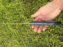 Load image into Gallery viewer, 8"Chef_Paua handle (A)
