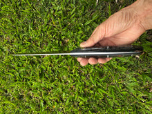 Load image into Gallery viewer, 8&quot;Chef_Paua handle
