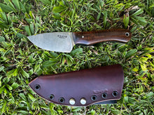 Load image into Gallery viewer, EDC Skinner_Koa wood handle
