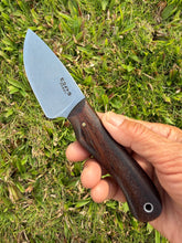 Load image into Gallery viewer, EDC Skinner_Koa wood handle (B)
