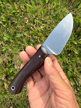 Load image into Gallery viewer, EDC Skinner_Koa wood handle (B)
