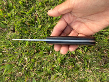 Load image into Gallery viewer, EDC Skinner_Koa wood handle (B)
