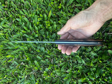 Load image into Gallery viewer, &#39;Eka Large_Curly Koa wood handle
