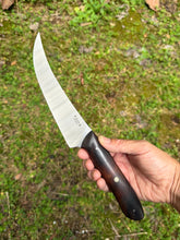 Load image into Gallery viewer, 'Eka Large_Koa wood handle
