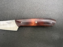 Load image into Gallery viewer, 'Eka Large_Koa wood handle
