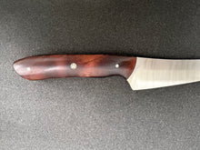 Load image into Gallery viewer, 'Eka Large_Koa wood handle
