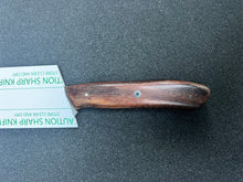 Load image into Gallery viewer, &#39;Eka Large_Koa wood handle
