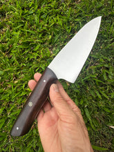Load image into Gallery viewer, Kitchen Rebel_Koa wood handle
