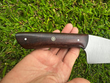 Load image into Gallery viewer, Kitchen Rebel_Koa wood handle
