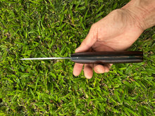 Load image into Gallery viewer, Kitchen Rebel_Koa wood handle
