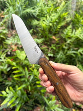 Load image into Gallery viewer, Kehau_Bocote wood handle
