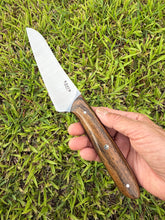 Load image into Gallery viewer, Kehau_Bocote wood handle
