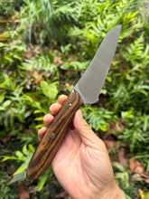 Load image into Gallery viewer, Kehau_Bocote wood handle
