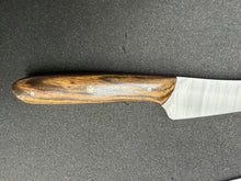 Load image into Gallery viewer, Kehau_Bocote wood handle
