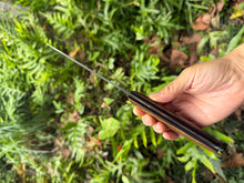 Load image into Gallery viewer, Kehau_Bocote wood handle
