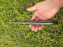 Load image into Gallery viewer, Kehau_Bocote wood handle
