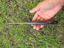 Load image into Gallery viewer, Kehau_Curly Koa wood handle
