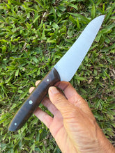 Load image into Gallery viewer, Kehau_Curly Koa wood handle
