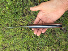 Load image into Gallery viewer, Kehau_Curly Koa wood handle (B)
