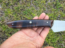 Load image into Gallery viewer, Kehau_Koa wood handle
