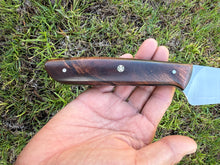 Load image into Gallery viewer, Kehau_Koa wood handle
