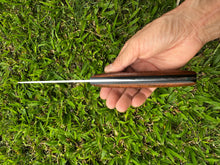 Load image into Gallery viewer, Kehau_Curly Koa wood handle
