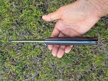 Load image into Gallery viewer, Kehau_Koa wood handle
