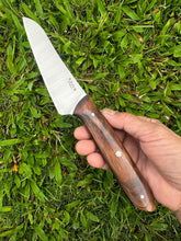 画像をギャラリービューアに読み込む, Kehau_Koa 木製ハンドル (A)
