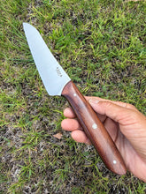 Load image into Gallery viewer, Kehau_Koa wood handl (A)
