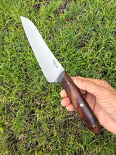 Load image into Gallery viewer, Kehau_Koa wood handle (A)

