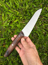 画像をギャラリービューアに読み込む, Kehau_Koa 木製ハンドル (A)
