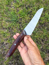 Load image into Gallery viewer, Kehau_Koa wood handl (A)
