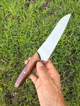 Load image into Gallery viewer, Kehau_Koa wood handle (A)
