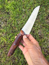 Load image into Gallery viewer, Kehau_Koa wood handl (A)
