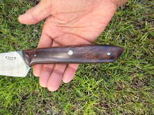 Load image into Gallery viewer, Kehau_Koa wood handl (A)
