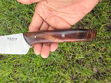Load image into Gallery viewer, Kehau_Koa wood handle (A)
