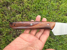 Load image into Gallery viewer, Kehau_Koa wood handle (A)
