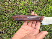 Load image into Gallery viewer, Kehau_Koa wood handl (A)

