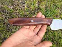 Load image into Gallery viewer, Kehau_Koa wood handl (A)

