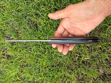 Load image into Gallery viewer, Kehau_Koa wood handle (A)
