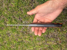 Load image into Gallery viewer, Kehau_Koa wood handle (A)
