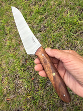 Load image into Gallery viewer, Kehau_Koa wood handle (B)
